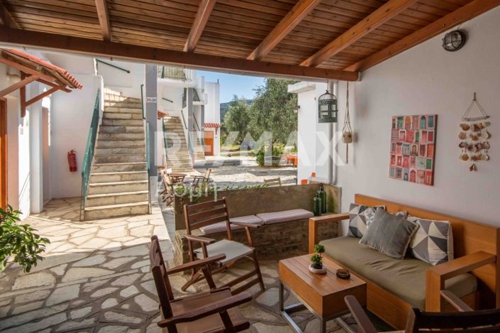 Image No.40-Propriété de 3 chambres à vendre à Magnésie