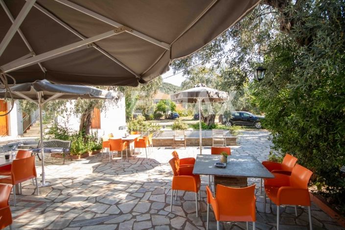 Image No.41-Propriété de 3 chambres à vendre à Magnésie