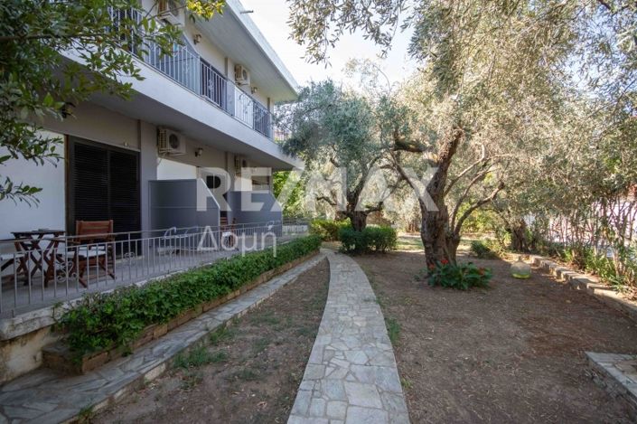 Image No.43-Propriété de 3 chambres à vendre à Magnésie