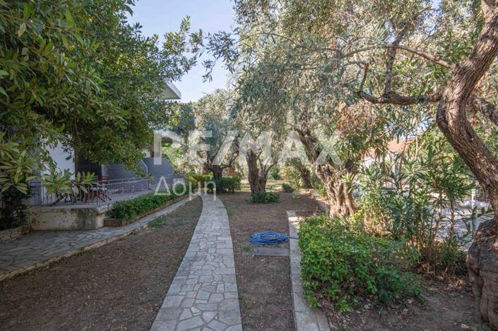 Image No.44-Propriété de 3 chambres à vendre à Magnésie