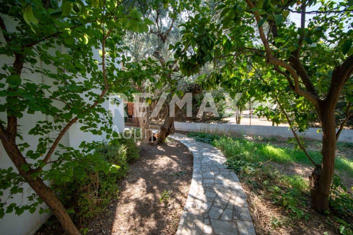 Image No.46-Propriété de 3 chambres à vendre à Magnésie