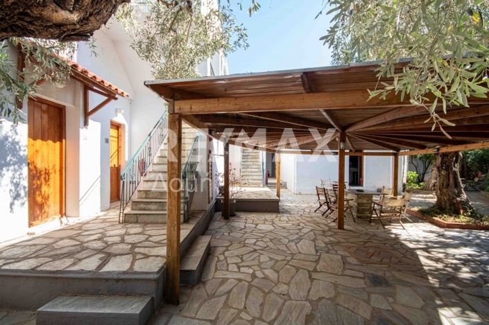 Image No.48-Propriété de 3 chambres à vendre à Magnésie