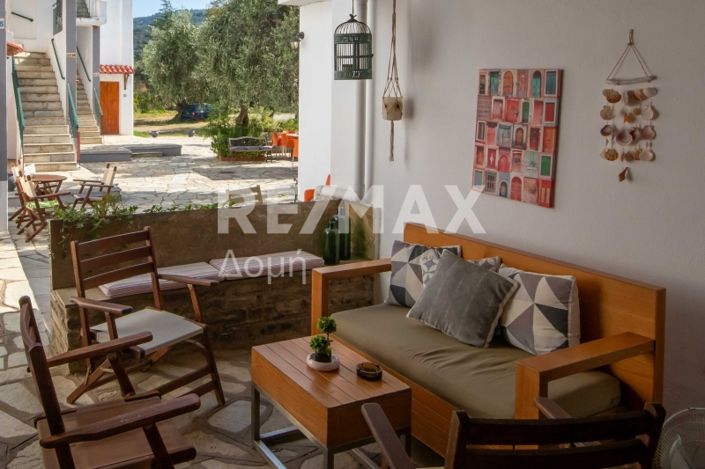 Image No.49-Propriété de 3 chambres à vendre à Magnésie