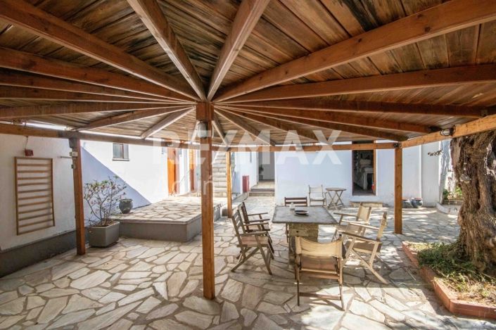 Image No.50-Propriété de 3 chambres à vendre à Magnésie