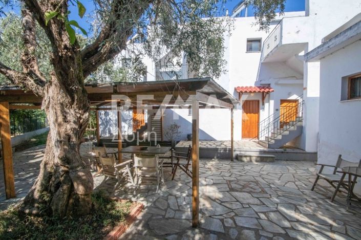 Image No.51-Propriété de 3 chambres à vendre à Magnésie