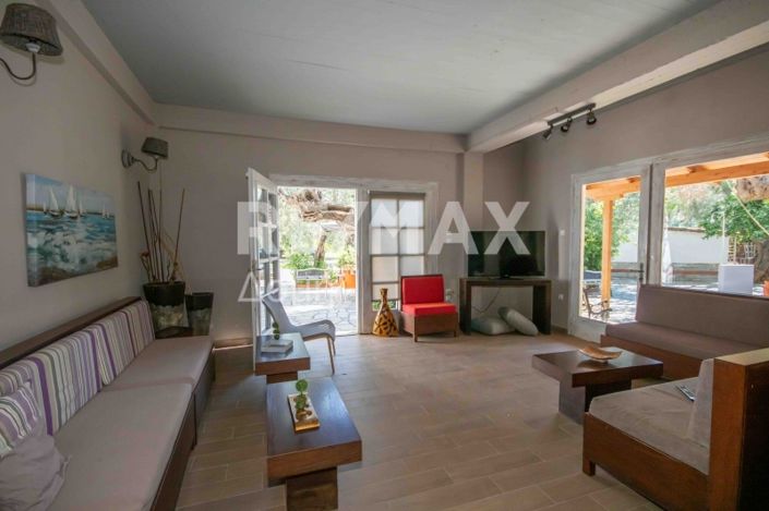 Image No.52-Propriété de 3 chambres à vendre à Magnésie