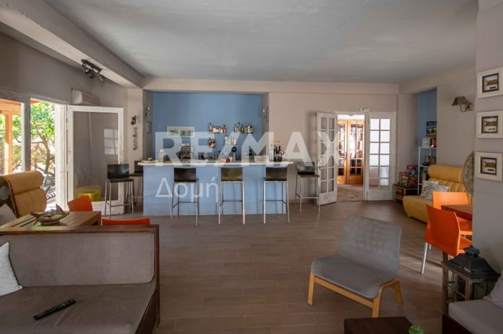 Image No.53-Propriété de 3 chambres à vendre à Magnésie