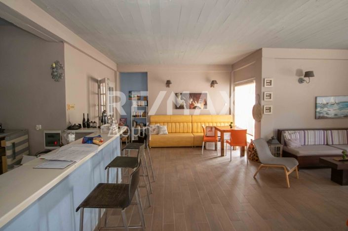 Image No.54-Propriété de 3 chambres à vendre à Magnésie