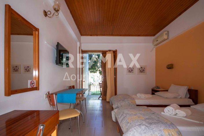 Image No.55-Propriété de 3 chambres à vendre à Magnésie