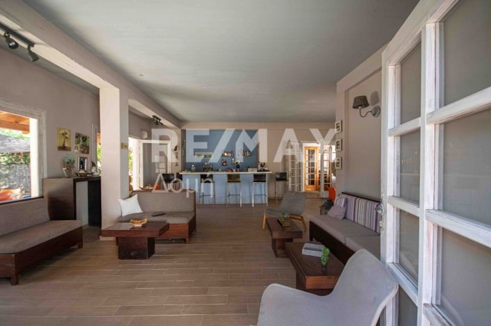 Image No.56-Propriété de 3 chambres à vendre à Magnésie