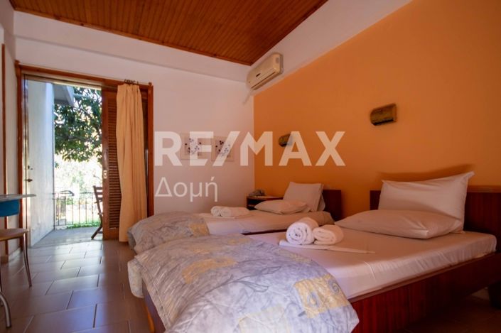 Image No.57-Propriété de 3 chambres à vendre à Magnésie