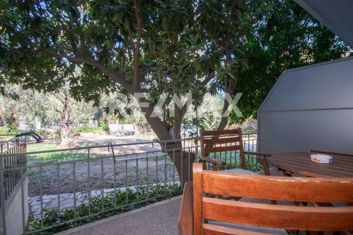 Image No.58-Propriété de 3 chambres à vendre à Magnésie