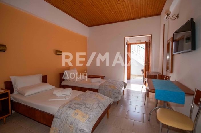 Image No.59-Propriété de 3 chambres à vendre à Magnésie