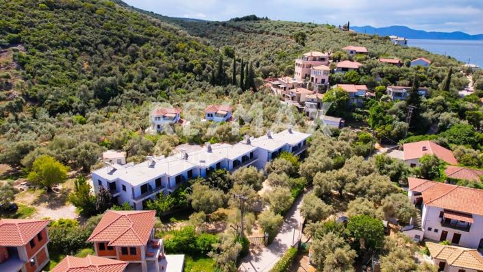 Image No.6-Propriété de 3 chambres à vendre à Magnésie