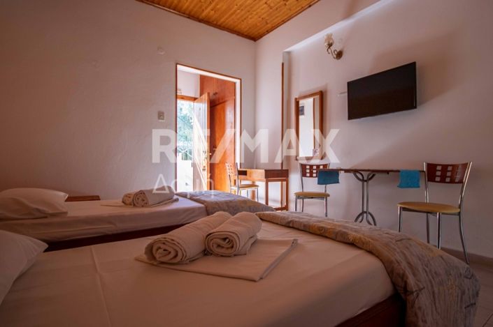 Image No.60-Propriété de 3 chambres à vendre à Magnésie