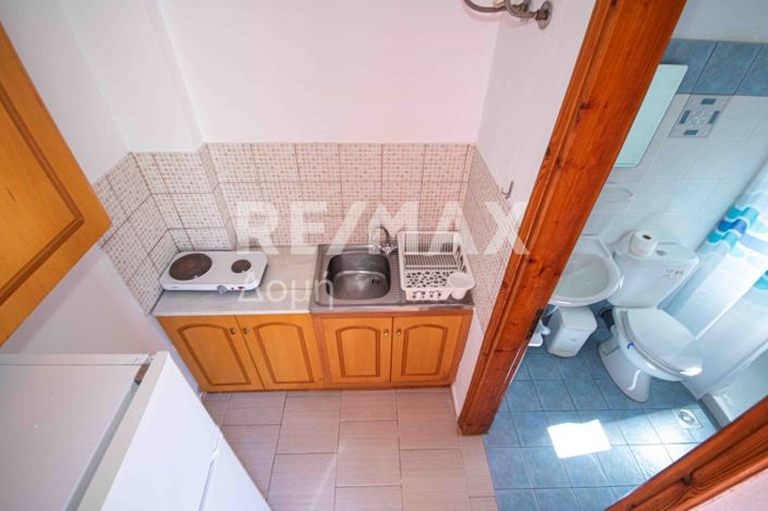 Image No.61-Propriété de 3 chambres à vendre à Magnésie