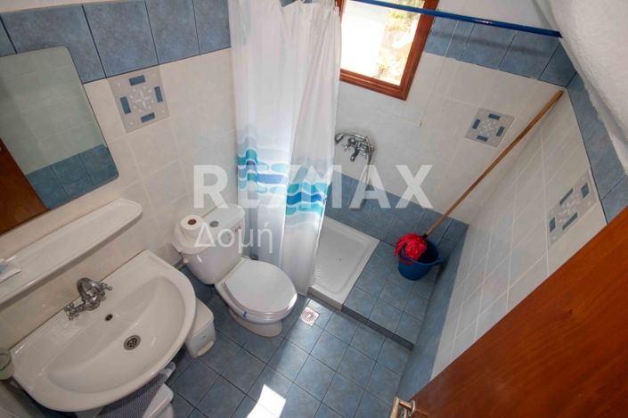 Image No.62-Propriété de 3 chambres à vendre à Magnésie