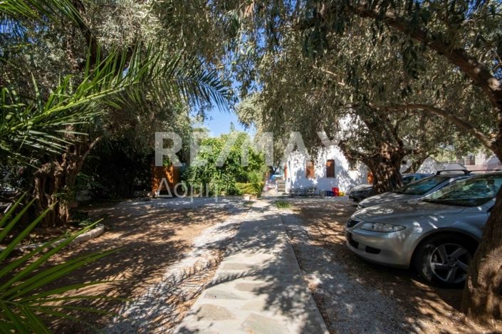 Image No.63-Propriété de 3 chambres à vendre à Magnésie