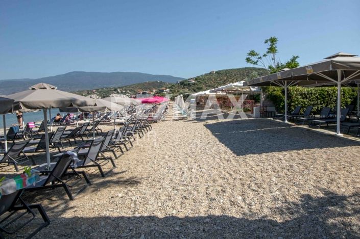 Image No.66-Propriété de 3 chambres à vendre à Magnésie