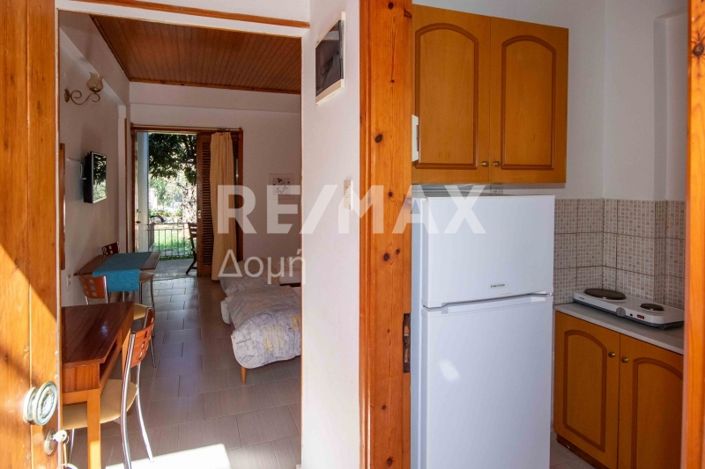 Image No.8-Propriété de 3 chambres à vendre à Magnésie