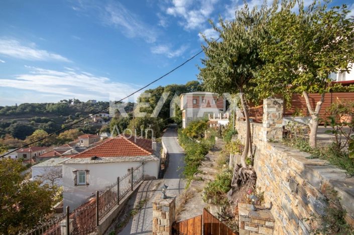 Image No.12-Maison de 3 chambres à vendre à Center