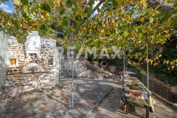 Image No.13-Maison de 3 chambres à vendre à Center