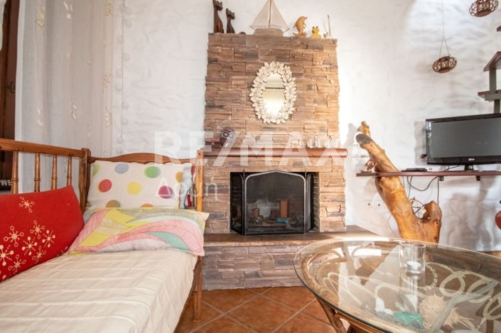 Image No.14-Maison de 3 chambres à vendre à Center