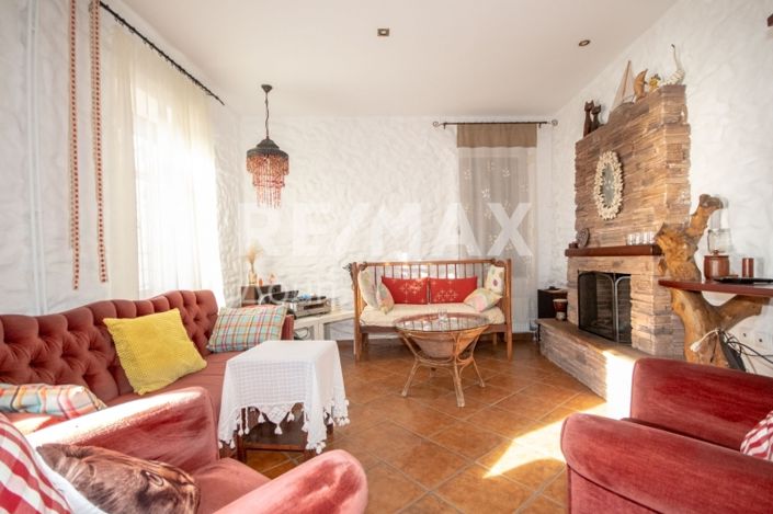 Image No.15-Maison de 3 chambres à vendre à Center