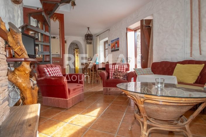 Image No.17-Maison de 3 chambres à vendre à Center