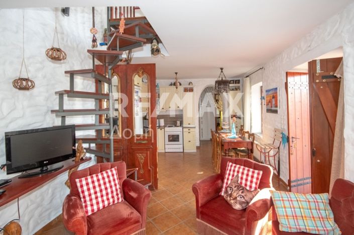 Image No.18-Maison de 3 chambres à vendre à Center