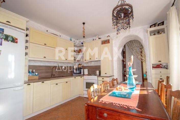 Image No.19-Maison de 3 chambres à vendre à Center