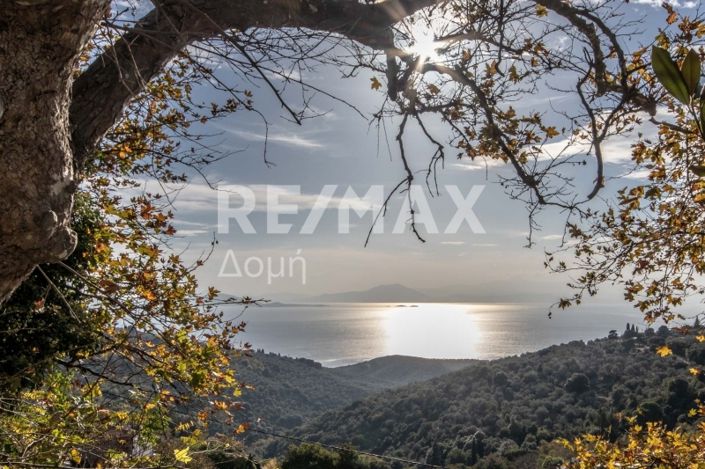 Image No.2-Maison de 3 chambres à vendre à Center