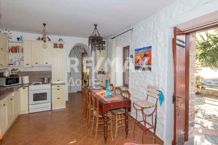 Image No.20-Maison de 3 chambres à vendre à Center