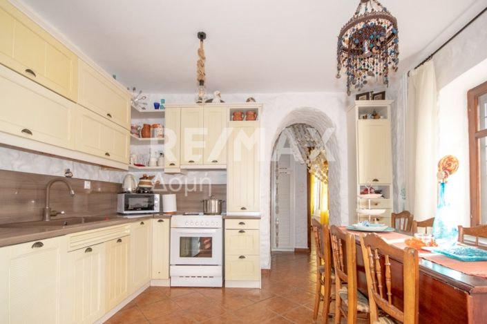 Image No.21-Maison de 3 chambres à vendre à Center