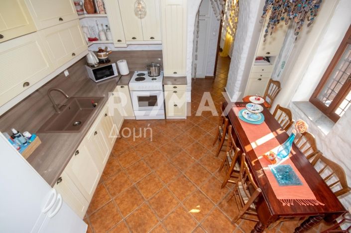 Image No.23-Maison de 3 chambres à vendre à Center