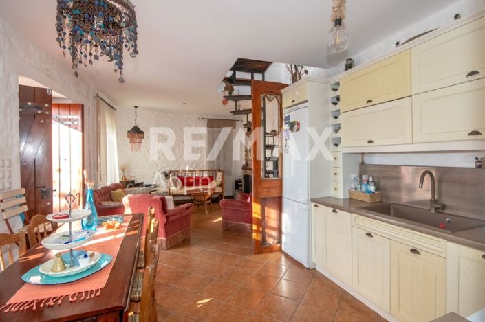 Image No.24-Maison de 3 chambres à vendre à Center