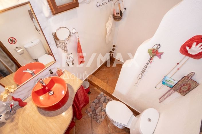 Image No.25-Maison de 3 chambres à vendre à Center