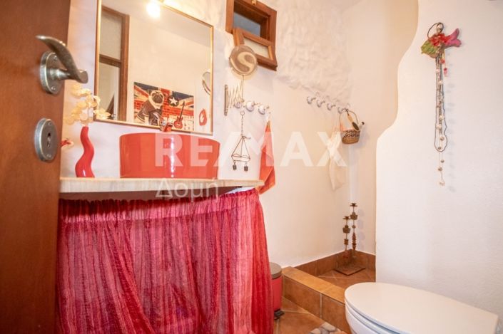 Image No.27-Maison de 3 chambres à vendre à Center