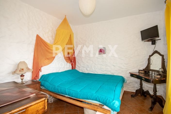 Image No.28-Maison de 3 chambres à vendre à Center