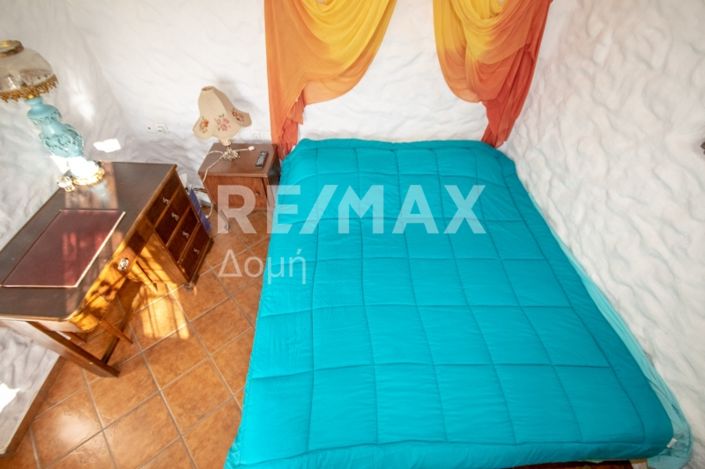 Image No.29-Maison de 3 chambres à vendre à Center