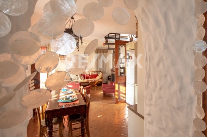 Image No.31-Maison de 3 chambres à vendre à Center