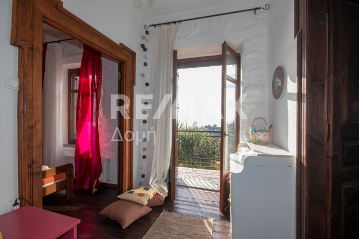 Image No.32-Maison de 3 chambres à vendre à Center