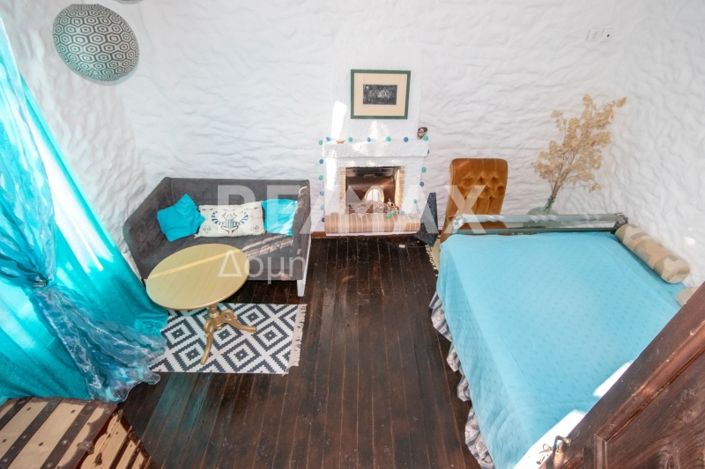 Image No.33-Maison de 3 chambres à vendre à Center