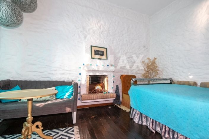 Image No.34-Maison de 3 chambres à vendre à Center