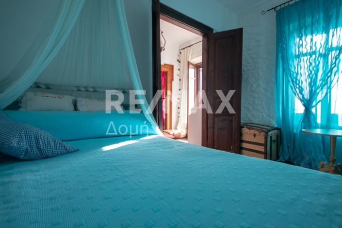 Image No.36-Maison de 3 chambres à vendre à Center