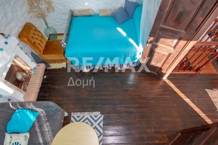 Image No.37-Maison de 3 chambres à vendre à Center