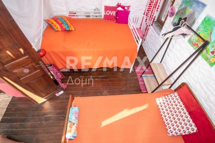 Image No.39-Maison de 3 chambres à vendre à Center