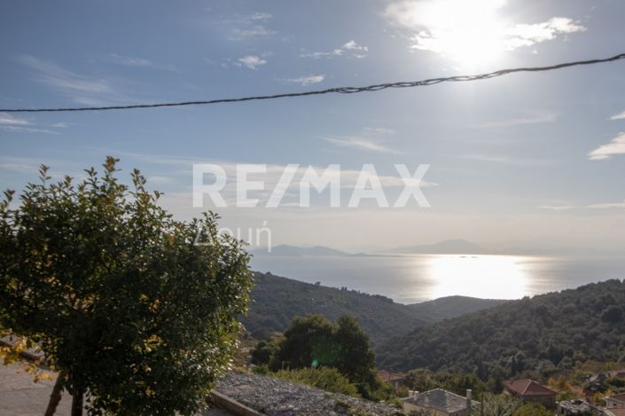 Image No.4-Maison de 3 chambres à vendre à Center