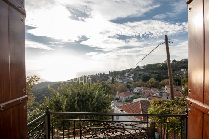 Image No.40-Maison de 3 chambres à vendre à Center