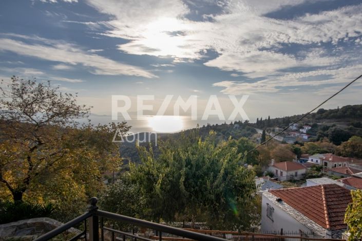 Image No.41-Maison de 3 chambres à vendre à Center